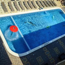 Фото Отель ЕфремовЪ