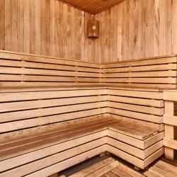 Фото Отель Актер Руза