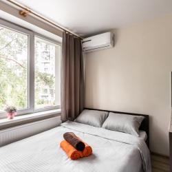 фото 3 Home apartments (Хоум апартментс)