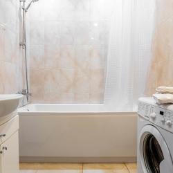 Фото Отель Питерские каникулы на улице Блохина