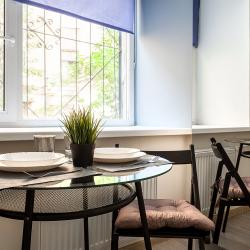 фото 11 Rent4you Nevsky Prospekt (Рентфою Невский проспект)