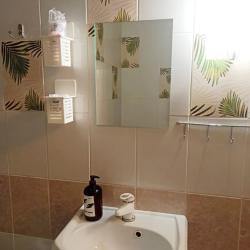 Фото Апартаменты на улице Высоковольтная 22