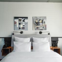 Novotel Vladivostok (Новотель Владивосток) — 48f92bd1e677b9b958e631dd251c6b4f
