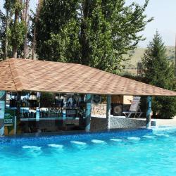 Фото Отель Avenue Park Hotel (Авеню Парк)