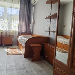 Фото Отель На Кузнечной