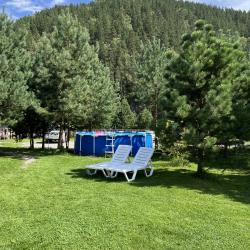 Фото Отель BraunHouse (Браун Хаус)