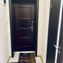 1-комнатные апартаменты улучшенные