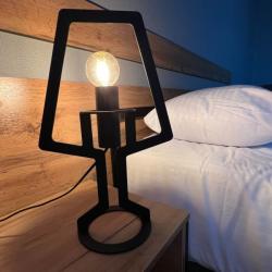 Фото Отель Астонит