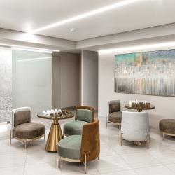 Kamarooms Business Hotel & Spa (Камарумс) — 48fa834067c36a1f8e2ca6760e6c032e