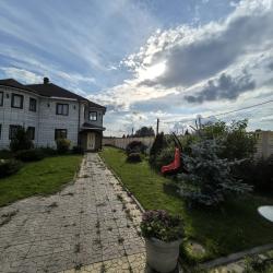 Фото Отель Гостевой дом