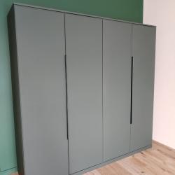 Апартаменты люкс Алтайский край, Белокуриха, Зелёная ул., 14