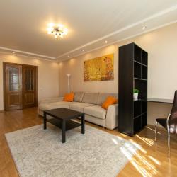 Фото Отель Good night (Гуд найт) на улице Сибирская 56