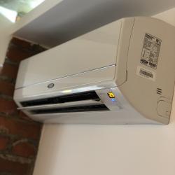 1-комнатные апартаменты улучшенные