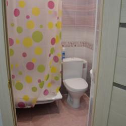 Фото Отель Мэбис Байкал