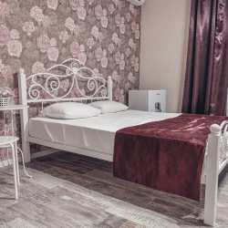 Фото Отель Sunny House (Санни Хаус)