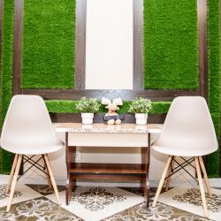 Фото Апартаменты а на Военной