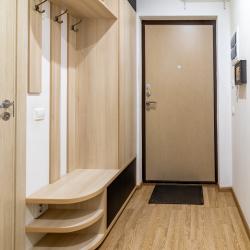 фото 17 MyHome YourHome (МайХоум ЙоХоум) на проспекте Ветеранов