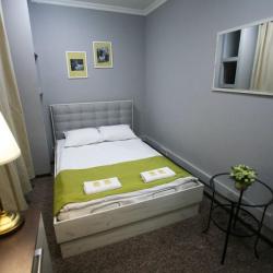 Чирс Арбат — 48fef328e3a832bd409e9182186b9dad