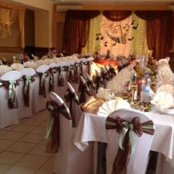 Фото Отель Гостиный Двор