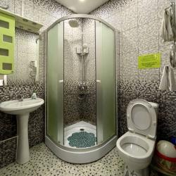Фото Отель Гостевой дом 