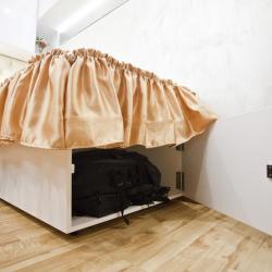 Фото Отель Arderia (Ардерия)