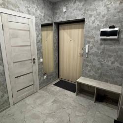 Апартаменты люкс улица Гагарина 36к5