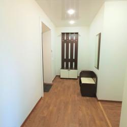 Фото Отель Rusdom Sweet Apartments (Русдом Свит) на улице Первомайской