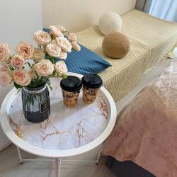 Фото Апартаменты на улице Старошессейная