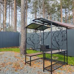 Фото Отель LAFA (Лафа)