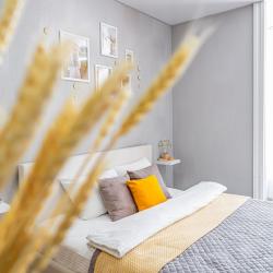 Комната стандарт