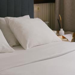 2-местный номер стандарт