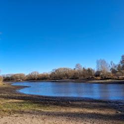 Фото Отель Гостевой дом Брейтово