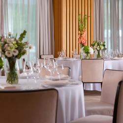 фото 72 Palmira Business Club (Пальмира бизнес клуб)