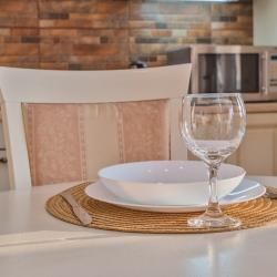 Фото Отель Roomer (Румер) на проспекте Дзержинского 23