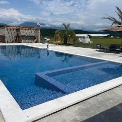 Фото Отель White Horse (Вайт Хорс)