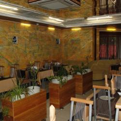 Фото Отель Центр 300