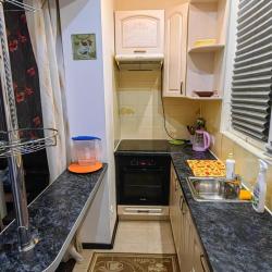 Фото Apart Home Hotel (Апарт Хоум Отель) на улице Русская