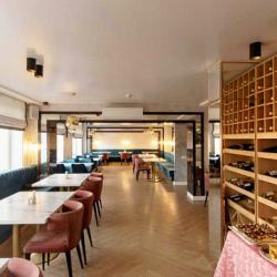 Фото Отель Ангара