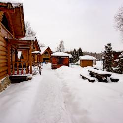 фото 23 Чайка