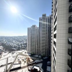 Фото Апартаменты на Гродненская 65