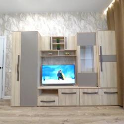 Фото Отель Like Home (Лайк Хоум) на проспекте Морской 72