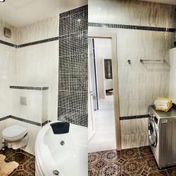 2-комнатные апартаменты люкс