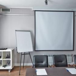 Фото Отель Золотое кольцо