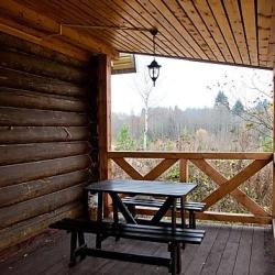 Фото Отель подворье