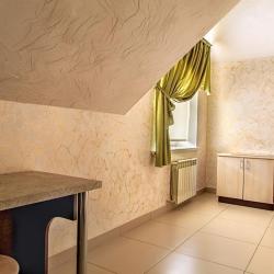 Фото Отель Wild West (Вайлд Вест)