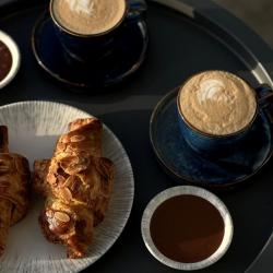 Фото Отель Riviera Hotel (Ривьера)