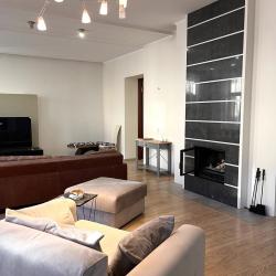 Фото Апартаменты Big Family на улице Гоголя 25