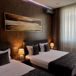 Фото Home Boutique Hotel (Хоум Бутик Отель)