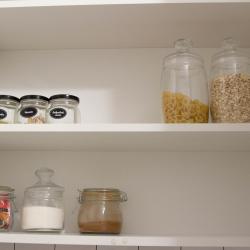 1-комнатные апартаменты улучшенные