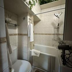 Фото Апартаменты на Кузнечном переулке, 10